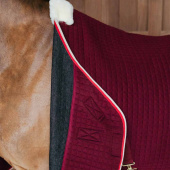 Koeldeke PROTherm Bordeaux Koeldeke PROTherm Bordeaux