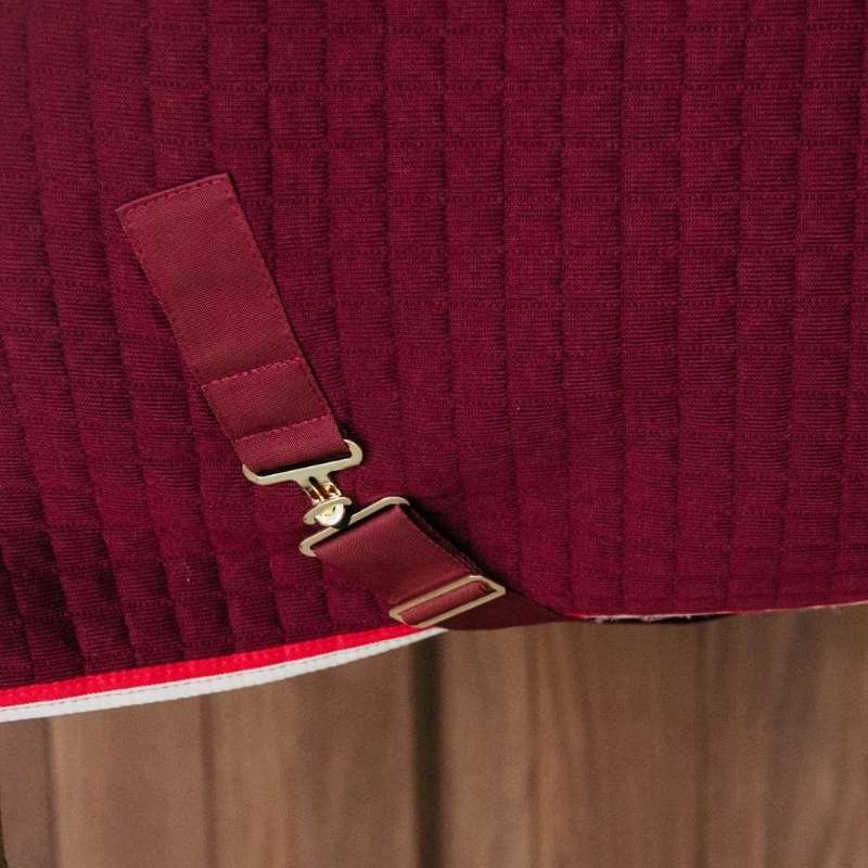 Koeldeke PROTherm Bordeaux