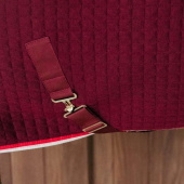 Koeldeke PROTherm Bordeaux Koeldeke PROTherm Bordeaux