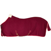 Koeldeke PROTherm Bordeaux Koeldeke PROTherm Bordeaux