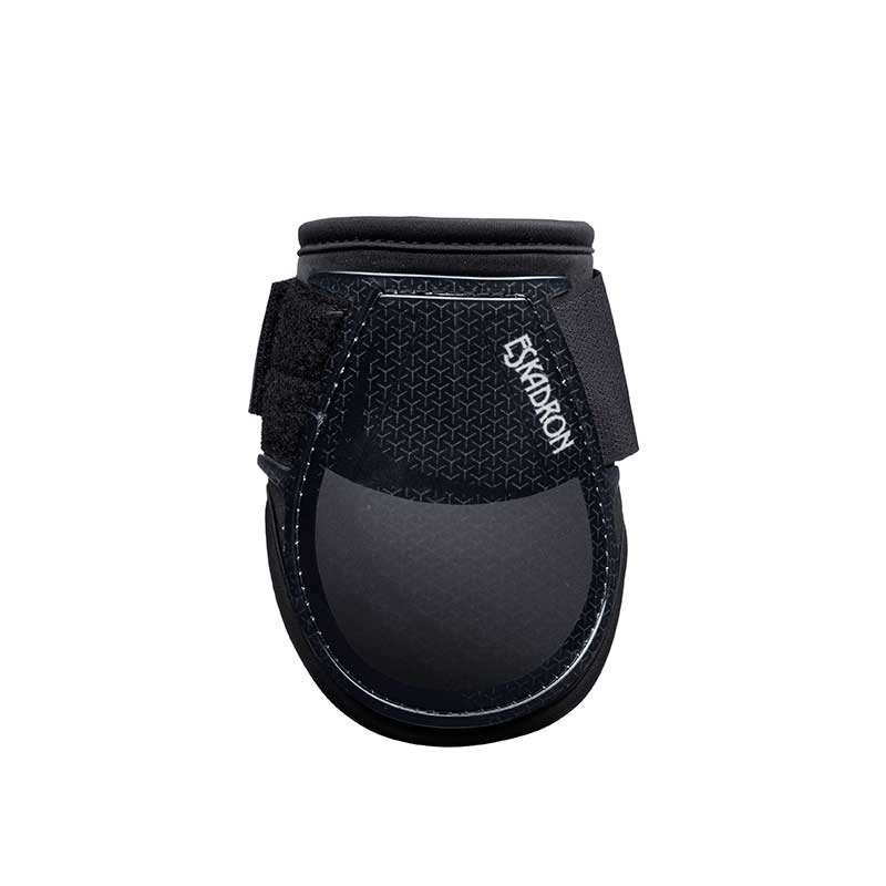 Strijklappen Pro Flex Classic Zwart