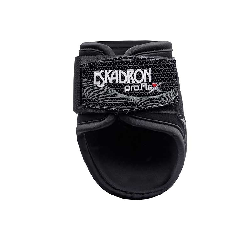 Strijklappen Pro Flex Classic Zwart