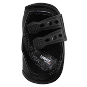 Strijklappen Pro Flex Sport Compact Zwart Strijklappen Pro Flex Sport Compact Zwart