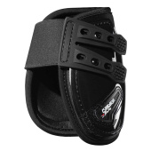 Strijklappen Pro Flex Sport Compact Zwart Strijklappen Pro Flex Sport Compact Zwart