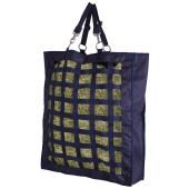 Hooinpak Slowfeeder Turnout Marineblauw Hooinpak Slowfeeder Turnout Marineblauw