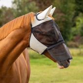 Vliegen oornetje Detachable Nose Beige Vliegen oornetje Detachable Nose Beige