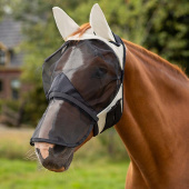 Vliegen oornetje Detachable Nose Beige Vliegen oornetje Detachable Nose Beige