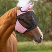 Vliegen oornetje Detachable Nose Roze Vliegen oornetje Detachable Nose Roze