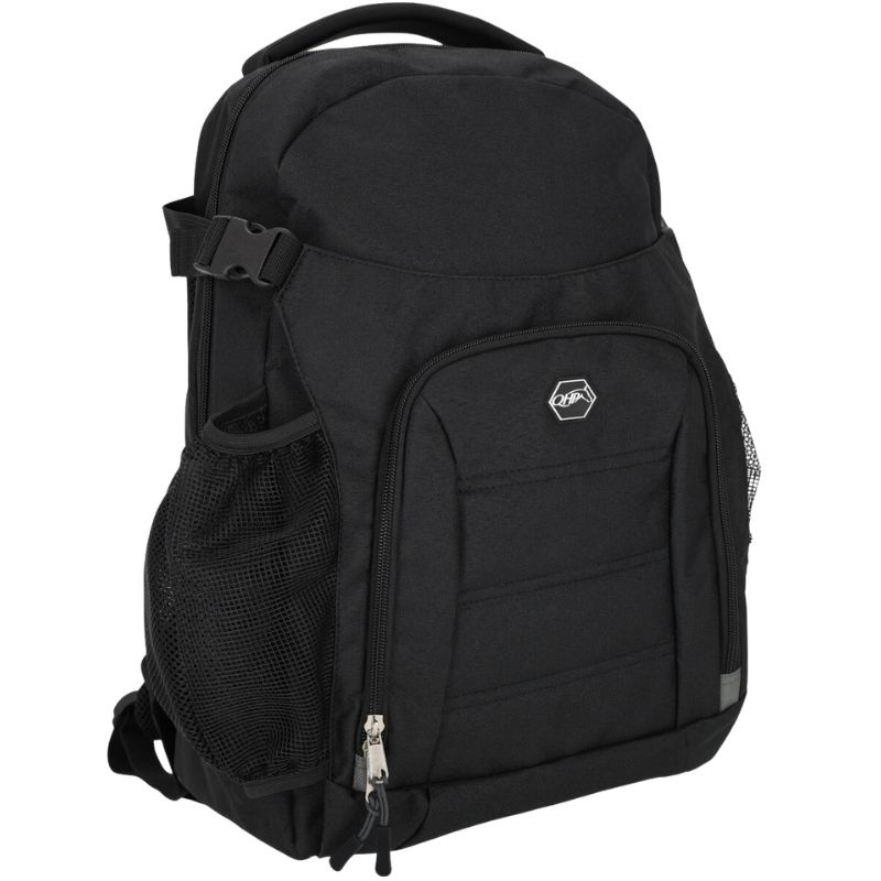 Rugzak Water Repellent 20L Zwart
