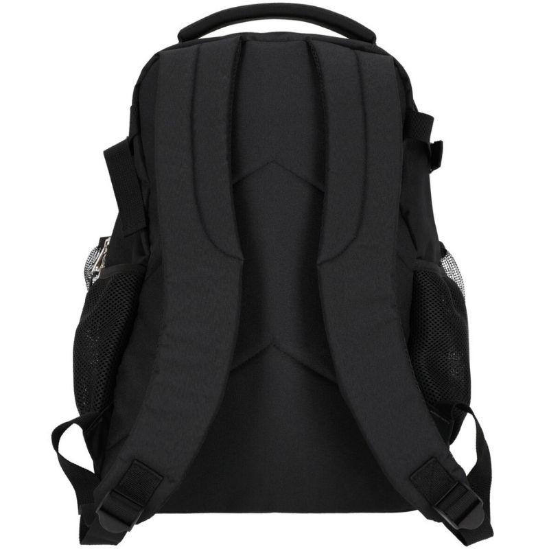 Rugzak Water Repellent 20L Zwart