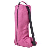 Laarzentas Divided Roze Laarzentas Divided Roze