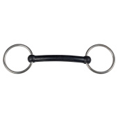 Recht Rubberen Bit RS HG Recht Rubberen Bit RS HG