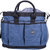 Poetstas 20L Blauw Poetstas 20L Blauw
