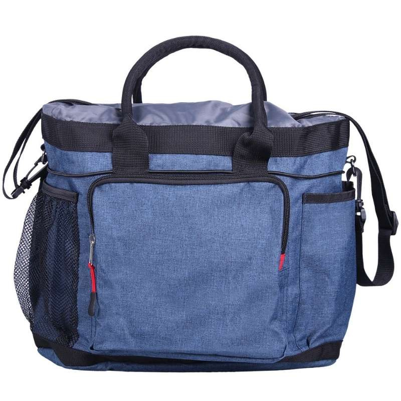 Poetstas 20L Blauw