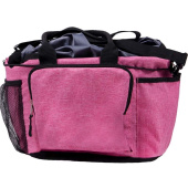 Poetstas 20L Roze Poetstas 20L Roze