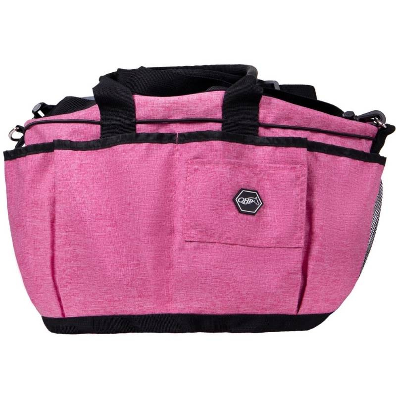 Poetstas 20L Roze
