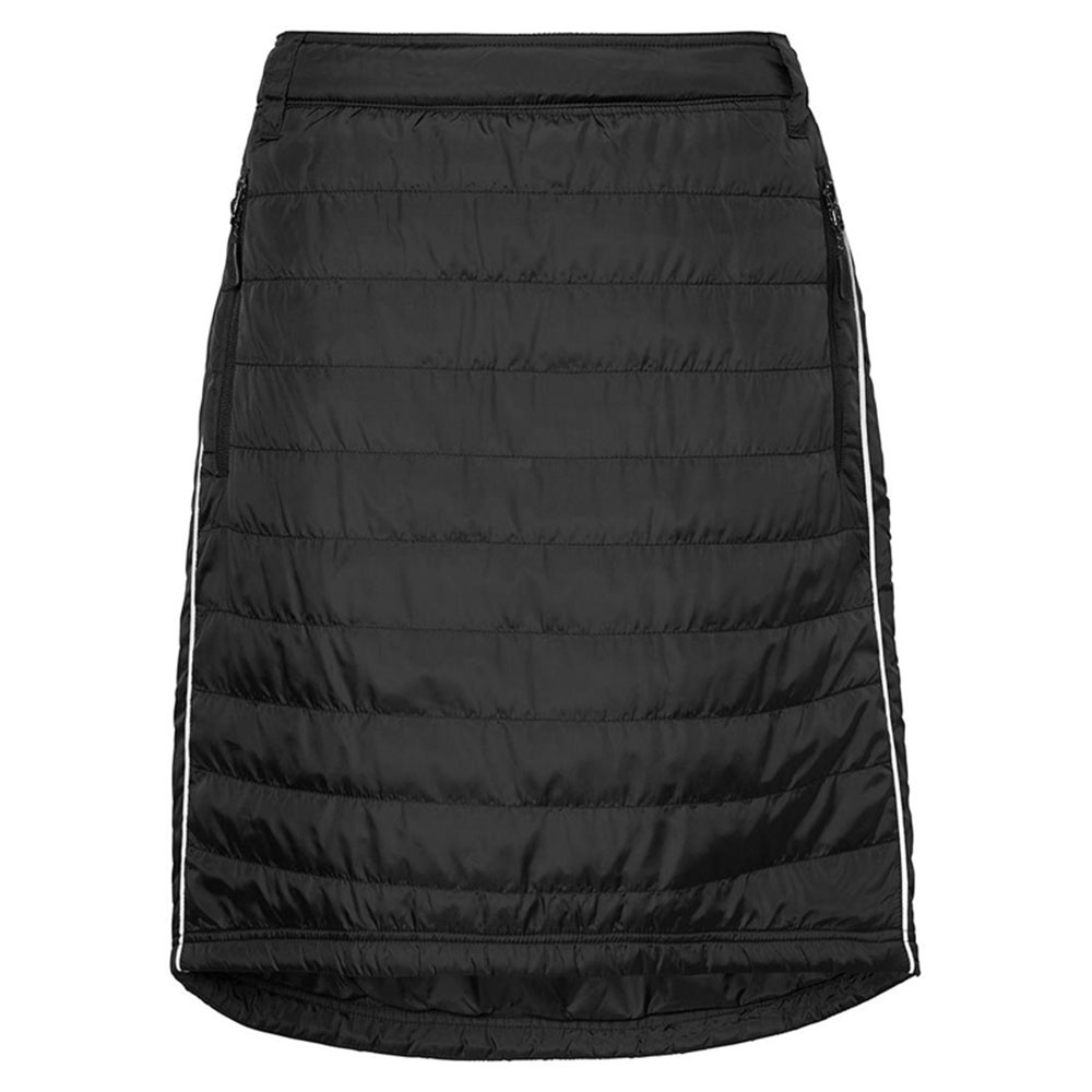 Rok Sally Zwart