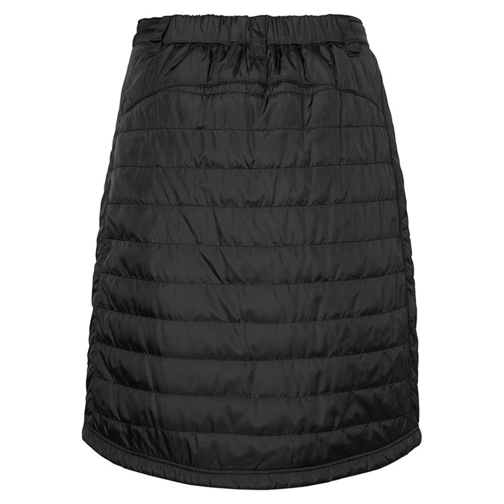 Rok Sally Zwart