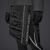 Rok Sally Zwart Rok Sally Zwart