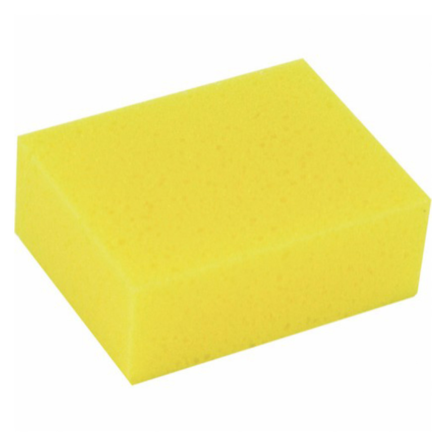 Waspons HG