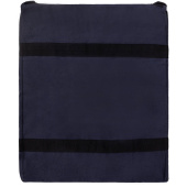 Hooinet Cushion Marineblauw Hooinet Cushion Marineblauw