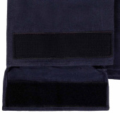 Hooinet Cushion Marineblauw Hooinet Cushion Marineblauw