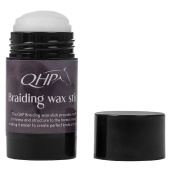 Braiding Wax Stick Braiding Wax Stick