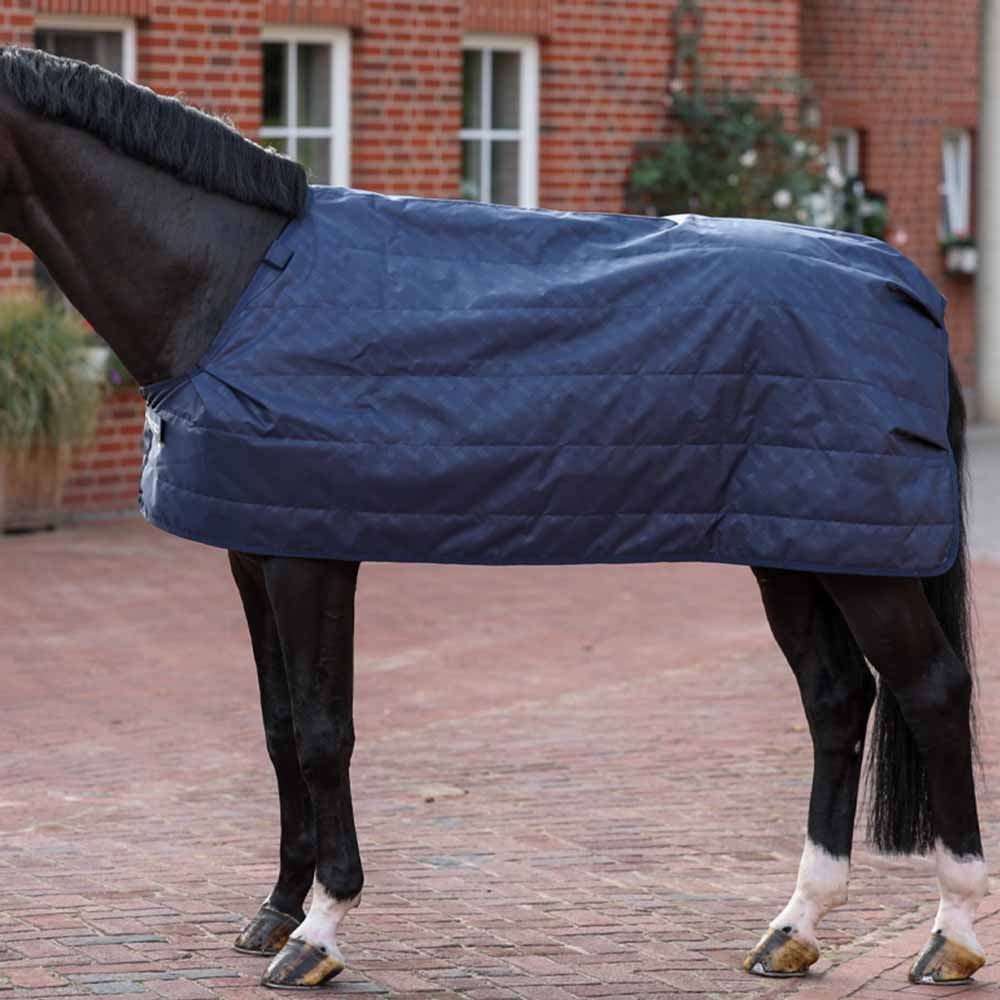 Liner Layer 300g Marineblauw