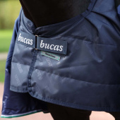 Liner Layer 300g Marineblauw Liner Layer 300g Marineblauw