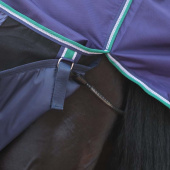 Liner Layer 300g Marineblauw Liner Layer 300g Marineblauw