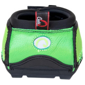 Hoefschoenen Trek Slim 2-pack Groen Hoefschoenen Trek Slim 2-pack Groen