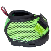 Hoefschoenen Trek Slim 2-pack Groen Hoefschoenen Trek Slim 2-pack Groen