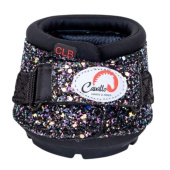 Hoefschoenen CLB Slim 2-pack Bling Hoefschoenen CLB Slim 2-pack Bling