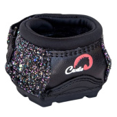 Hoefschoenen CLB Slim 2-pack Bling Hoefschoenen CLB Slim 2-pack Bling