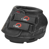 Hoefschoenen Simple Slim 2-pack Zwart Hoefschoenen Simple Slim 2-pack Zwart