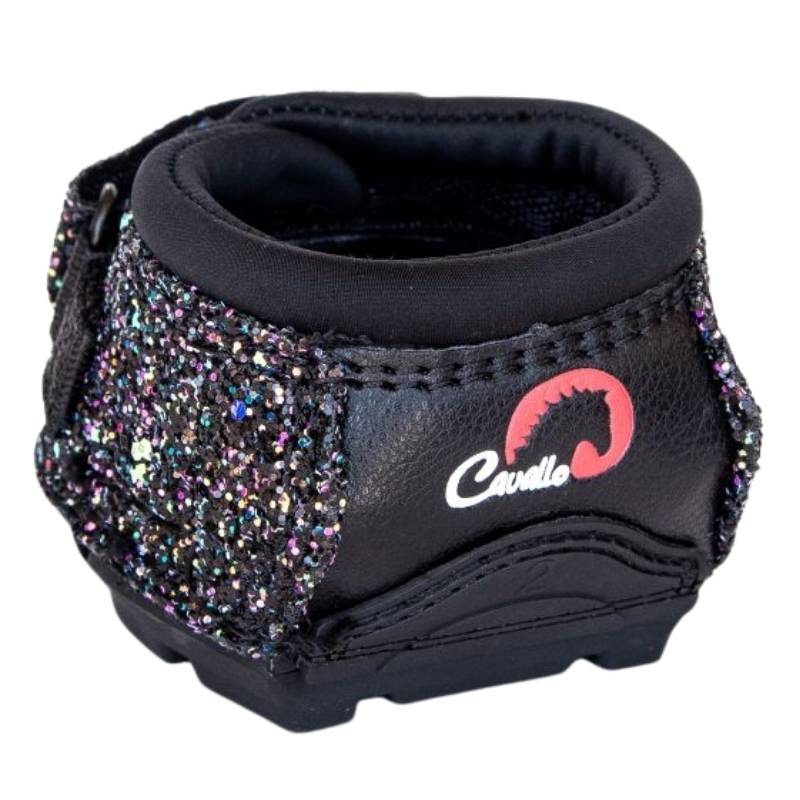 Hoefschoenen CLB Regular 2-pack Bling