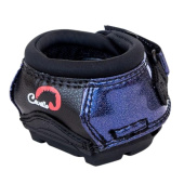 Hoefschoenen CLB Regular 2-pack Paars Hoefschoenen CLB Regular 2-pack Paars