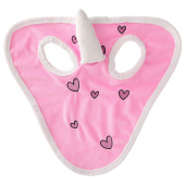 Oornetje Unicorn Roze Oornetje Unicorn Roze
