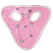 Oornetje Unicorn Roze Oornetje Unicorn Roze