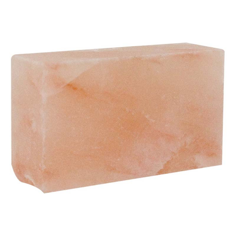 Zoutsteen Himalaya HG 1,5kg