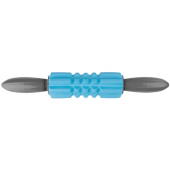 Massagerol Fascia Fit Lichtblauw Massagerol Fascia Fit Lichtblauw