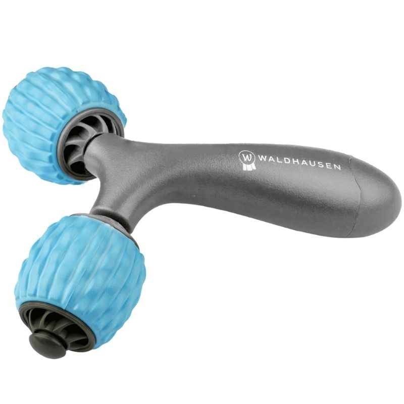 Massagerol Comfort Creator Lichtblauw
