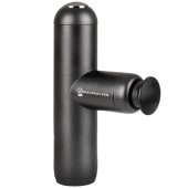 Massageapparaat Pocket Relax Zwart Massageapparaat Pocket Relax Zwart