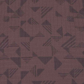 Hooinet Cushion Bruin Hooinet Cushion Bruin