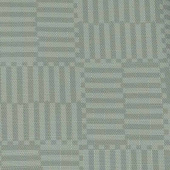 Hooinet Cushion Lineair Groen Hooinet Cushion Lineair Groen