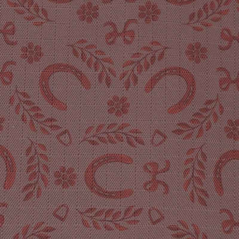 Hooinet Cushion Woods Bruin