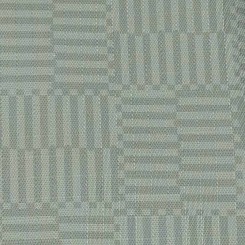 Hooinet Slowfeeder Turnout Lineair Groen