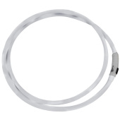 Halsring LED Light Wit Halsring LED Light Wit