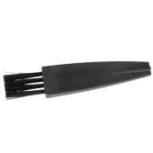 Draadloze Tondeuse EquiClip Draadloze Tondeuse EquiClip