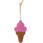 Paardenspeelgoed Snackcounter Ice Cream Paardenspeelgoed Snackcounter Ice Cream